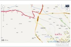 赤峰到遵化班車(chē)電話(huà)號(hào)碼是多少