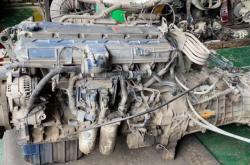 赤峰進(jìn)口發(fā)電機(jī)出售電話號(hào)碼