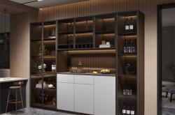 赤峰酒柜玻璃門安裝電話號(hào)碼