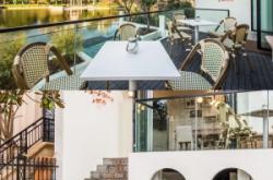 赤峰恒大酒店民宿電話(huà)號(hào)碼