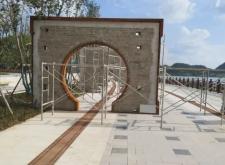 赤峰耐候銹鋼板廠家電話號碼