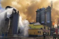 赤峰氫氮?dú)庹倦娫挾嗌偬?hào)