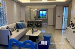 赤峰璞悅風華售樓處電話號碼