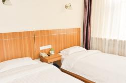 赤峰平莊平煤醫(yī)院電話號碼