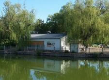 內(nèi)蒙古赤峰融和賓館電話號(hào)碼