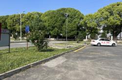 赤峰市勝捷駕校電話號碼