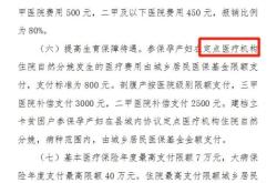 赤峰市醫(yī)保局電話查詢號碼