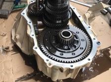 赤峰齒輪之家電話多少號(hào)