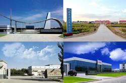 赤峰市農(nóng)機(jī)維修改裝電話號碼