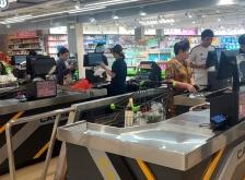 赤峰商廈天梭柜臺(tái)電話號(hào)碼