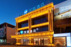 赤峰到敖漢客車(chē)電話(huà)查詢(xún)號(hào)碼