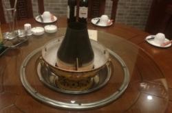 赤峰市修爐灶的電話號碼