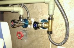 赤峰熱水器安裝服務電話號碼