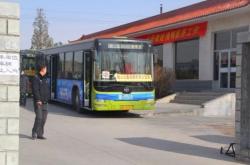 大城阜草到赤峰客車電話號(hào)碼