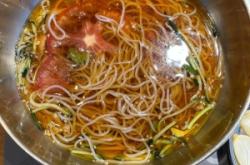 赤峰橋北眾聯(lián)廣場(chǎng)電話號(hào)碼