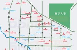 臨沂赤峰物流電話號碼查詢