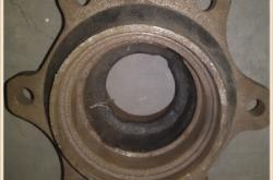 赤峰叉車配件電話是多少號