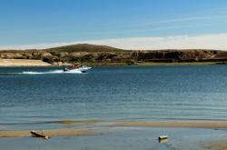 赤峰紅山水庫(kù)滑冰場(chǎng)電話號(hào)碼