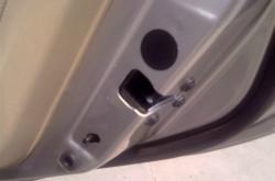 赤峰貨車4s店電話號碼