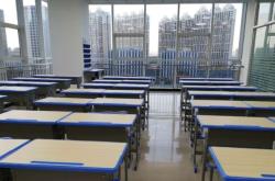 赤峰教育學(xué)院地址電話號碼