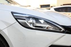 赤峰路源夏利俊派電話