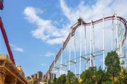 赤峰市棒棒糖電話