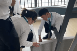 赤峰鑫域鏈家地產(chǎn)電話(huà)號(hào)碼