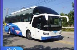 天津到赤峰汽車電話號碼多少