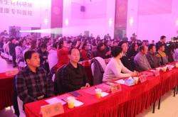 赤峰兒童醫(yī)院電話號(hào)碼多少