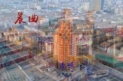 赤峰維多利購(gòu)物廣場(chǎng)電話號(hào)碼