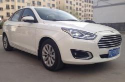 赤峰必斯客車電話號(hào)碼查詢