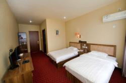 赤峰機場團購平臺電話號碼