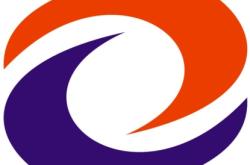 赤峰新晟達(dá)奇瑞售后電話號(hào)碼