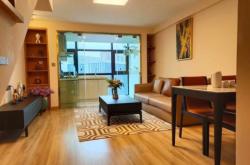 赤峰維修推拉門電話地址查詢