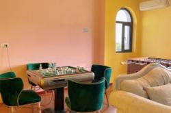 赤峰恒大民宿電話(huà)地址查詢(xún)