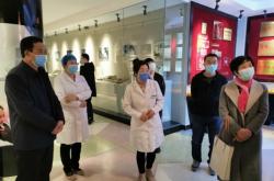 赤峰薩迦寺院電話號(hào)碼查詢