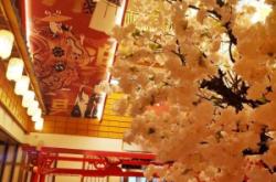 赤峰東方神浴館電話(huà)地址查詢(xún)