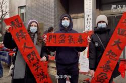 赤峰融媒中心官網(wǎng)電話號(hào)碼