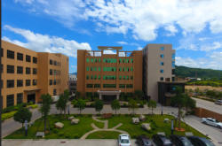 赤峰輝煌五金招聘電話號(hào)碼