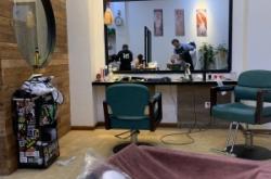 赤峰市預(yù)約造型電話地址查詢