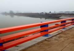 赤峰橋梁護(hù)欄生產(chǎn)商電話號碼