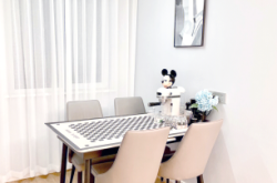 赤峰草莓熊之家電話號(hào)碼查詢