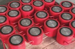 赤峰空心油缸廠家電話地址查詢