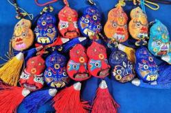 赤峰賣胸針的地方電話地址查詢