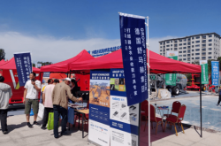 赤峰兆鋒農(nóng)機(jī)公司電話地址查詢