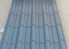 赤峰出售舊彩鋼瓦電話號碼是多少