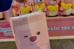 赤峰糖果姐姐是誰啊電話是多少