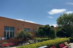 赤峰回收小豬電話地址查詢號碼