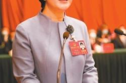 赤峰雅集大會(huì)電話(huà)號(hào)碼查詢(xún)是多少