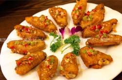 赤峰幫會燒烤團(tuán)購地址電話號碼